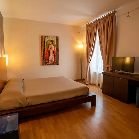 San Tommaso Hotel-2
