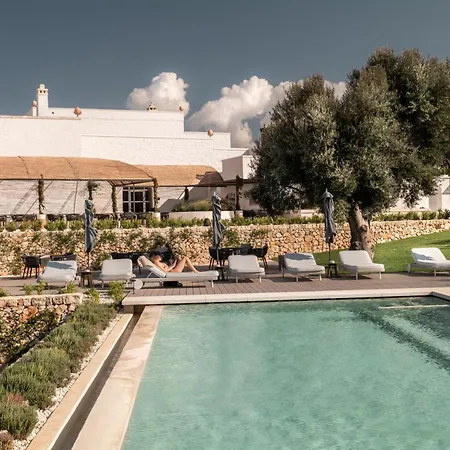 Masseria Auraterrae-3