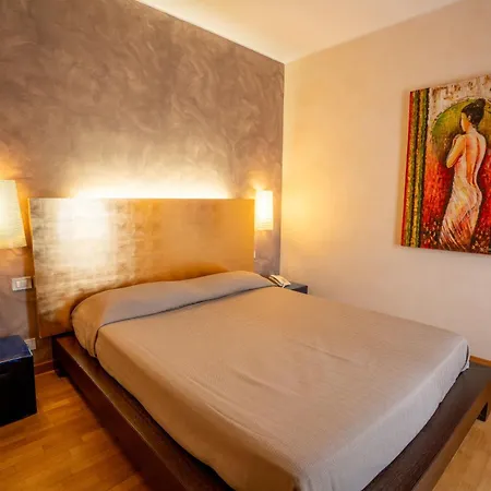 San Tommaso Hotel-3
